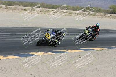 media/Apr-18-2025-CVMA Friday Practice (Fri) [[88baa45499]]/Racer 2/Session 3 (Turn 6 Inside)/